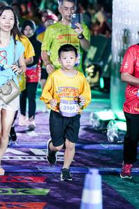 BIB: 
                            <button type="button" onclick="openModal(26346530)" class="btn btn-primary btn-sm float-right btn-popup" data-toggle="modal" data-target=".modal-high-quality">
                        <i class="fas fa-shopping-cart"></i> Add to Cart
                    </button>
                                            <button type="button" onclick="isThisMe(26346530, true)" class="btn btn-success btn-sm float-right btn-popup btn-isme hidden" data-toggle="tooltip" data-placement="bottom" title="นี่คือรูปของคุณใช่ไหม คลิกที่นี่เพื่อเอาเข้าอัลบั้ม">
                        <i class="fas fa-plus"></i> Add to album
                    </button>
                    <button type="button" onclick="isThisMe(26346530, false)" class="btn btn-warning btn-sm float-right btn-popup btn-isnotme hidden">
                        <i class="fas fa-ban"></i> Remove from album
                    </button>